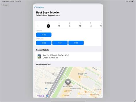 make apple genius appointment|How to book an appointment at an Apple Store’s .